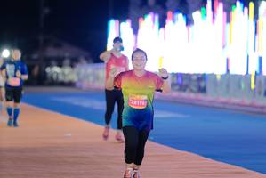 BIB: 
                            <button type="button" onclick="openModal(23738889)" class="btn btn-primary btn-sm float-right btn-popup" data-toggle="modal" data-target=".modal-high-quality">
                        <i class="fas fa-shopping-cart"></i> Add to Cart
                    </button>
                                            <button type="button" onclick="isThisMe(23738889, true)" class="btn btn-success btn-sm float-right btn-popup btn-isme hidden" data-toggle="tooltip" data-placement="bottom" title="นี่คือรูปของคุณใช่ไหม คลิกที่นี่เพื่อเอาเข้าอัลบั้ม">
                        <i class="fas fa-plus"></i> Add to album
                    </button>
                    <button type="button" onclick="isThisMe(23738889, false)" class="btn btn-warning btn-sm float-right btn-popup btn-isnotme hidden">
                        <i class="fas fa-ban"></i> Remove from album
                    </button>